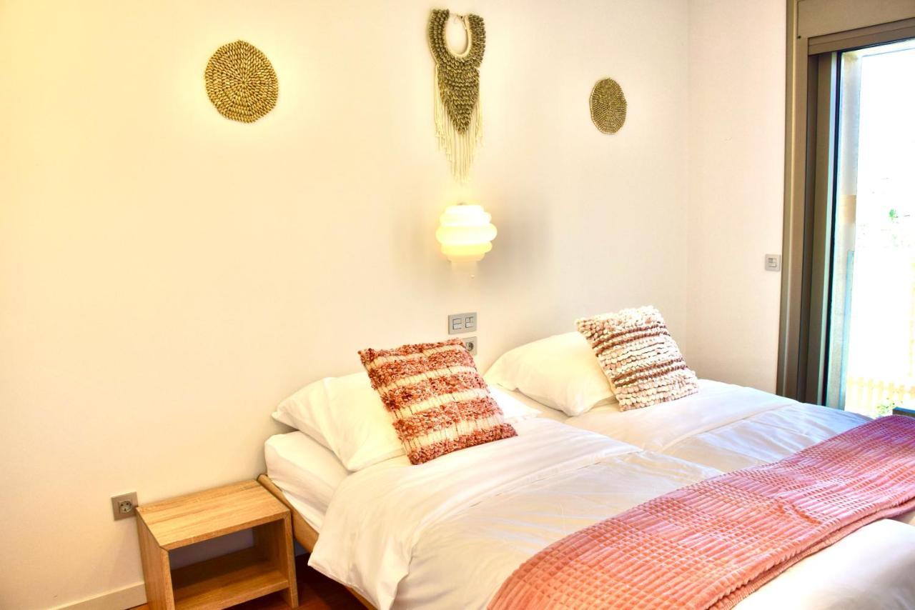 Golf Tenerife South XX Wheel Accessible Shower XX Free Wifi XX Private Pool 30 Degrees XX Two Terraces 30M2X60M2 Xxfree Parking XX Mountain View XX Flatscreen 65 Inch XX Сан Мигел де Абона Екстериор снимка