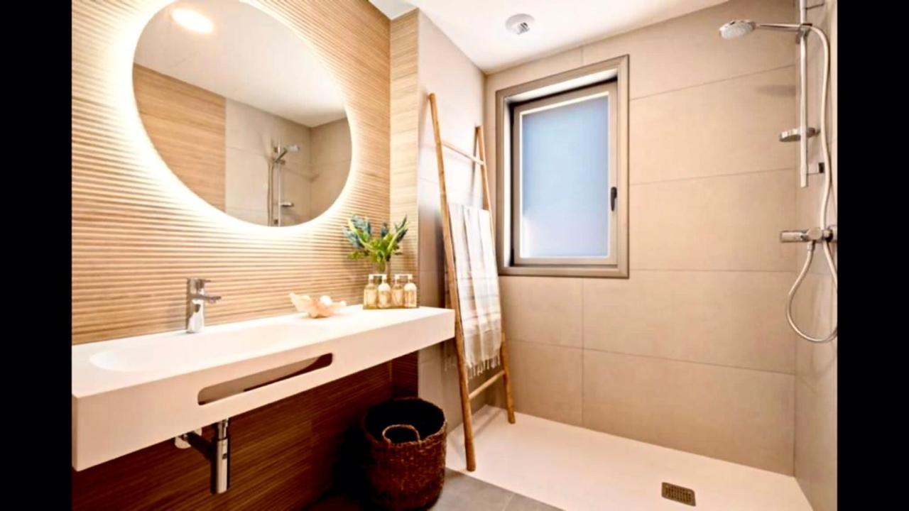 Golf Tenerife South XX Wheel Accessible Shower XX Free Wifi XX Private Pool 30 Degrees XX Two Terraces 30M2X60M2 Xxfree Parking XX Mountain View XX Flatscreen 65 Inch XX Сан Мигел де Абона Екстериор снимка