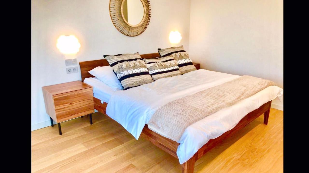Golf Tenerife South XX Wheel Accessible Shower XX Free Wifi XX Private Pool 30 Degrees XX Two Terraces 30M2X60M2 Xxfree Parking XX Mountain View XX Flatscreen 65 Inch XX Сан Мигел де Абона Екстериор снимка