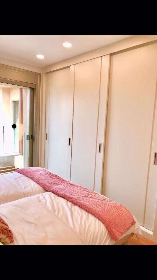 Golf Tenerife South XX Wheel Accessible Shower XX Free Wifi XX Private Pool 30 Degrees XX Two Terraces 30M2X60M2 Xxfree Parking XX Mountain View XX Flatscreen 65 Inch XX Сан Мигел де Абона Екстериор снимка
