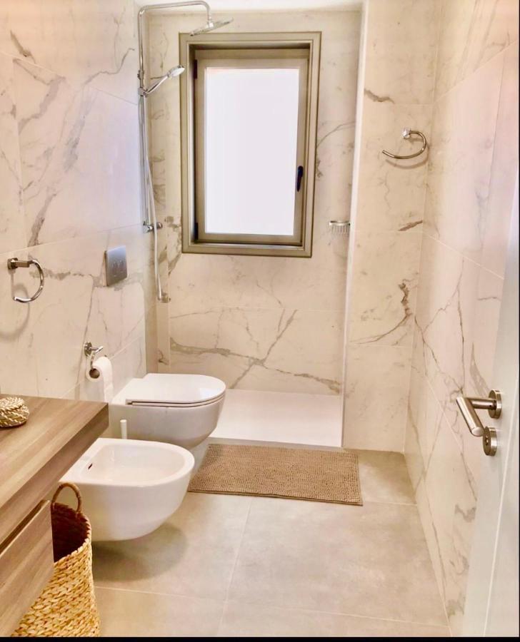 Golf Tenerife South XX Wheel Accessible Shower XX Free Wifi XX Private Pool 30 Degrees XX Two Terraces 30M2X60M2 Xxfree Parking XX Mountain View XX Flatscreen 65 Inch XX Сан Мигел де Абона Екстериор снимка