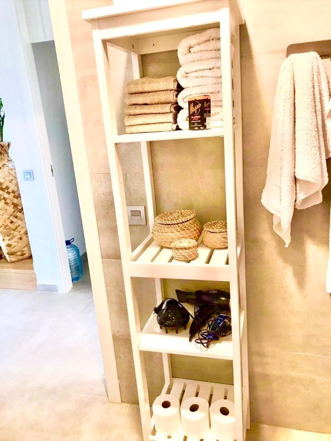 Golf Tenerife South XX Wheel Accessible Shower XX Free Wifi XX Private Pool 30 Degrees XX Two Terraces 30M2X60M2 Xxfree Parking XX Mountain View XX Flatscreen 65 Inch XX Сан Мигел де Абона Екстериор снимка
